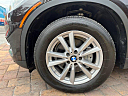Thumbnail image of 2014 BMW X5 at FIVE STAR AUTO SALES of TAMPA