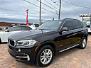 Thumbnail image of 2014 BMW X5 at FIVE STAR AUTO SALES of TAMPA