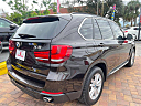 Thumbnail image of 2014 BMW X5 at FIVE STAR AUTO SALES of TAMPA