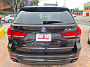 Thumbnail image of 2014 BMW X5 at FIVE STAR AUTO SALES of TAMPA