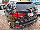 Thumbnail image of 2014 BMW X5 at FIVE STAR AUTO SALES of TAMPA