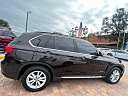 Thumbnail image of 2014 BMW X5 at FIVE STAR AUTO SALES of TAMPA