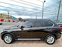 Thumbnail image of 2014 BMW X5 at FIVE STAR AUTO SALES of TAMPA