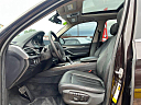 Thumbnail image of 2014 BMW X5 at FIVE STAR AUTO SALES of TAMPA