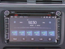 2012 Volkswagen Jetta SE at Gainesville Nissan Used