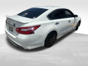 Thumbnail image of 2017 Nissan Altima at Cape Coral Chrysler Dodge Jeep Ram