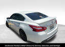 Thumbnail image of 2017 Nissan Altima at Cape Coral Chrysler Dodge Jeep Ram