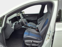 2025 Volkswagen Golf R Black Edition 4Motion at Ourisman Volkswagen Of Laurel