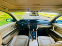 Thumbnail image of 2007 BMW 3 Series at Landmark Auto Group LLC