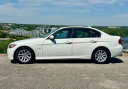 Thumbnail image of 2007 BMW 3 Series at Landmark Auto Group LLC