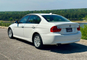 Thumbnail image of 2007 BMW 3 Series at Landmark Auto Group LLC