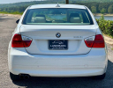Thumbnail image of 2007 BMW 3 Series at Landmark Auto Group LLC