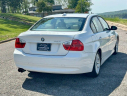 Thumbnail image of 2007 BMW 3 Series at Landmark Auto Group LLC