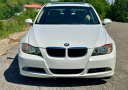 Thumbnail image of 2007 BMW 3 Series at Landmark Auto Group LLC