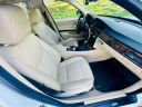 Thumbnail image of 2007 BMW 3 Series at Landmark Auto Group LLC