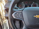 Thumbnail image of 2021 Chevrolet Traverse at Cooper Ford