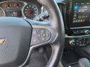Thumbnail image of 2021 Chevrolet Traverse at Cooper Ford