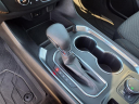 Thumbnail image of 2021 Chevrolet Traverse at Cooper Ford