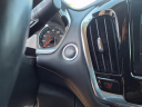 Thumbnail image of 2021 Chevrolet Traverse at Cooper Ford