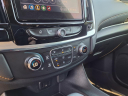 Thumbnail image of 2021 Chevrolet Traverse at Cooper Ford