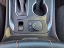 Thumbnail image of 2021 Chevrolet Traverse at Cooper Ford