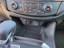 Thumbnail image of 2021 Chevrolet Traverse at Cooper Ford