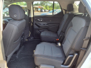 Thumbnail image of 2021 Chevrolet Traverse at Cooper Ford