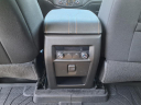 Thumbnail image of 2021 Chevrolet Traverse at Cooper Ford