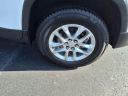 Thumbnail image of 2021 Chevrolet Traverse at Cooper Ford