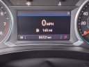 Thumbnail image of 2021 Chevrolet Traverse at Cooper Ford
