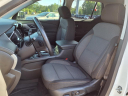 Thumbnail image of 2021 Chevrolet Traverse at Cooper Ford