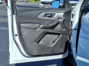 Thumbnail image of 2021 Chevrolet Traverse at Cooper Ford