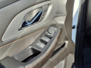 Thumbnail image of 2021 Chevrolet Traverse at Cooper Ford