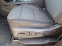 Thumbnail image of 2021 Chevrolet Traverse at Cooper Ford
