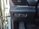 Thumbnail image of 2021 Chevrolet Traverse at Cooper Ford