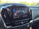 Thumbnail image of 2021 Chevrolet Traverse at Cooper Ford