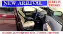 Thumbnail image of 2022 Ford Edge at Metro Ford (NY)