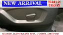 Thumbnail image of 2022 Ford Edge at Metro Ford (NY)