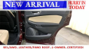 Thumbnail image of 2022 Ford Edge at Metro Ford (NY)