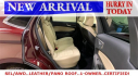 Thumbnail image of 2022 Ford Edge at Metro Ford (NY)