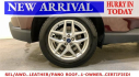 Thumbnail image of 2022 Ford Edge at Metro Ford (NY)