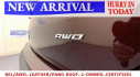 Thumbnail image of 2022 Ford Edge at Metro Ford (NY)