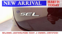 Thumbnail image of 2022 Ford Edge at Metro Ford (NY)