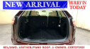 Thumbnail image of 2022 Ford Edge at Metro Ford (NY)