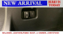 Thumbnail image of 2022 Ford Edge at Metro Ford (NY)