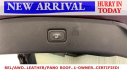 Thumbnail image of 2022 Ford Edge at Metro Ford (NY)