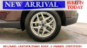 Thumbnail image of 2022 Ford Edge at Metro Ford (NY)