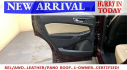 Thumbnail image of 2022 Ford Edge at Metro Ford (NY)