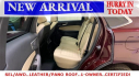 Thumbnail image of 2022 Ford Edge at Metro Ford (NY)