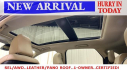 Thumbnail image of 2022 Ford Edge at Metro Ford (NY)